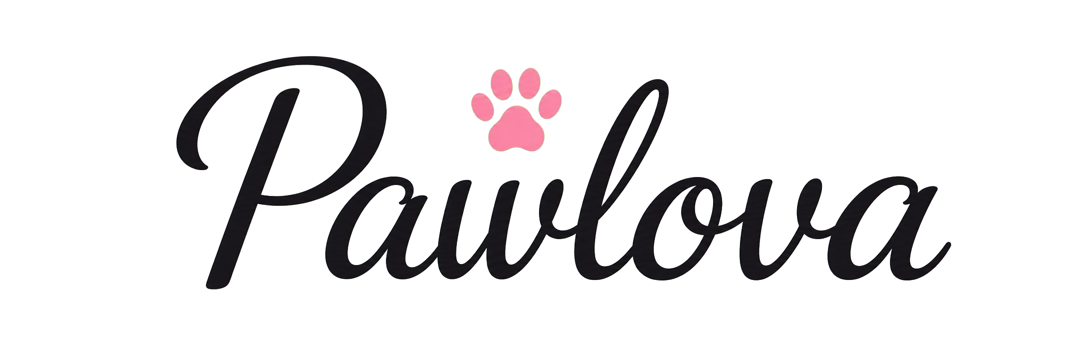 Pawlova